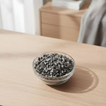 Load image into Gallery viewer, Pyrite Chips Stone