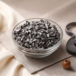 Load image into Gallery viewer, Pyrite Chips Stone