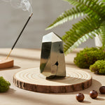 Load image into Gallery viewer, Pyrite Free Form Points - Pyrite Crystal.