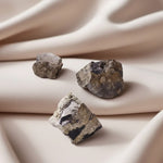 Load image into Gallery viewer, Pyrite Raw Stone