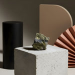 Load image into Gallery viewer, Pyrite Raw Stone