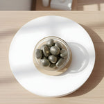 Load image into Gallery viewer, Pyrite Tumble Stones