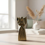 Load image into Gallery viewer, Pyrite Wings Angel - Pyrite Crystal.