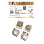 Load image into Gallery viewer, Pyrite Raw Cube