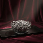 Load image into Gallery viewer, Pyrite Chips Stone