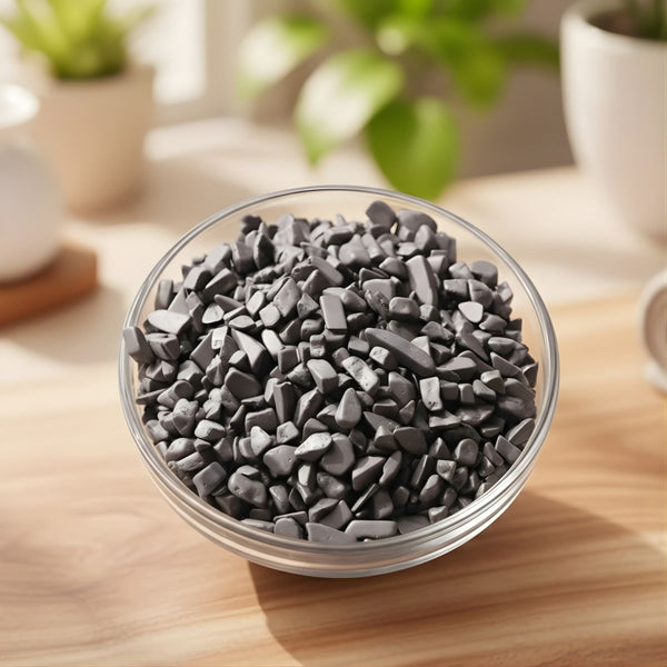 Pyrite Chips Stone -  Pyrite Crystal