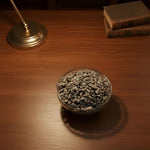 Load image into Gallery viewer, Pyrite Chips Stone