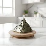 Load image into Gallery viewer, Pyrite Cluster Pyramid -  Pyrite Crystal.
