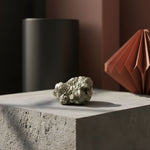 Load image into Gallery viewer, Pyrite Raw Cluster