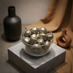 Load image into Gallery viewer, Pyrite Tumble Stones