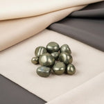 Load image into Gallery viewer, Pyrite Tumble Stones