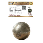 Load image into Gallery viewer, Pyrite Sphere