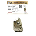 Load image into Gallery viewer, Pyrite Free Form Points