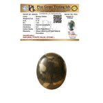 Load image into Gallery viewer, Pyrite Palm Stone